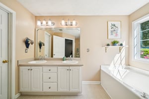 Annslee Cir-S0804-020.jpg