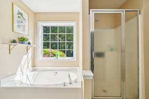 Annslee Cir-S0804-021.jpg