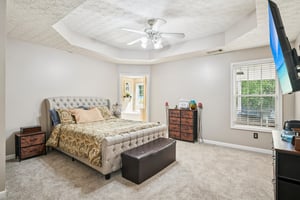 Annslee Cir-S0804-022.jpg