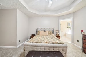 Annslee Cir-S0804-023.jpg