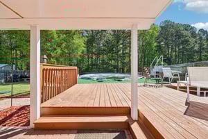 Annslee Cir-S0804-025.jpg