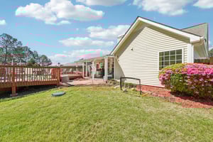 Annslee Cir-S0804-027.jpg