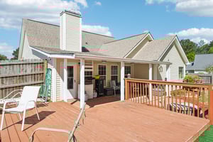 Annslee Cir-S0804-028.jpg