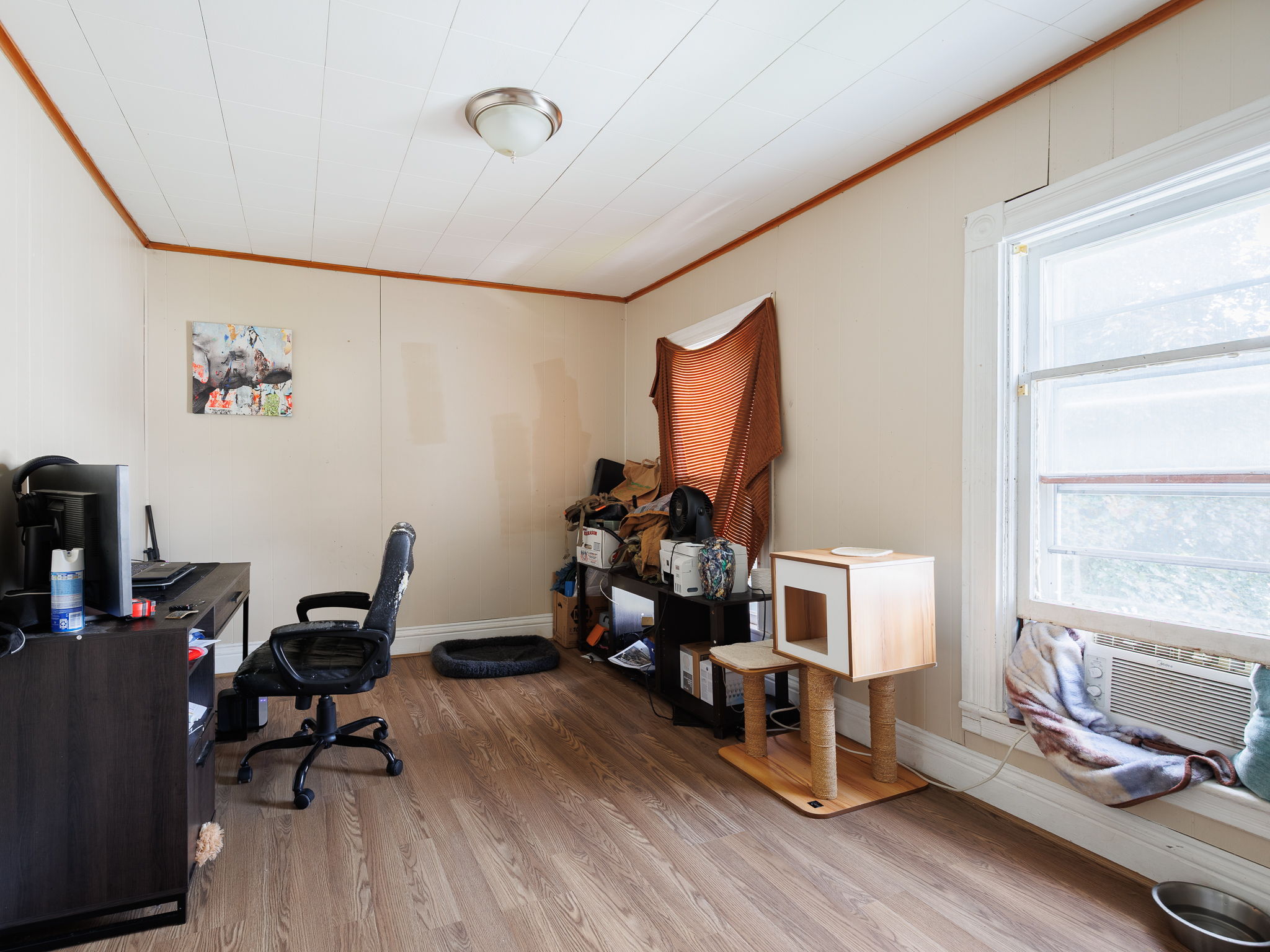 345 Arlington St-2