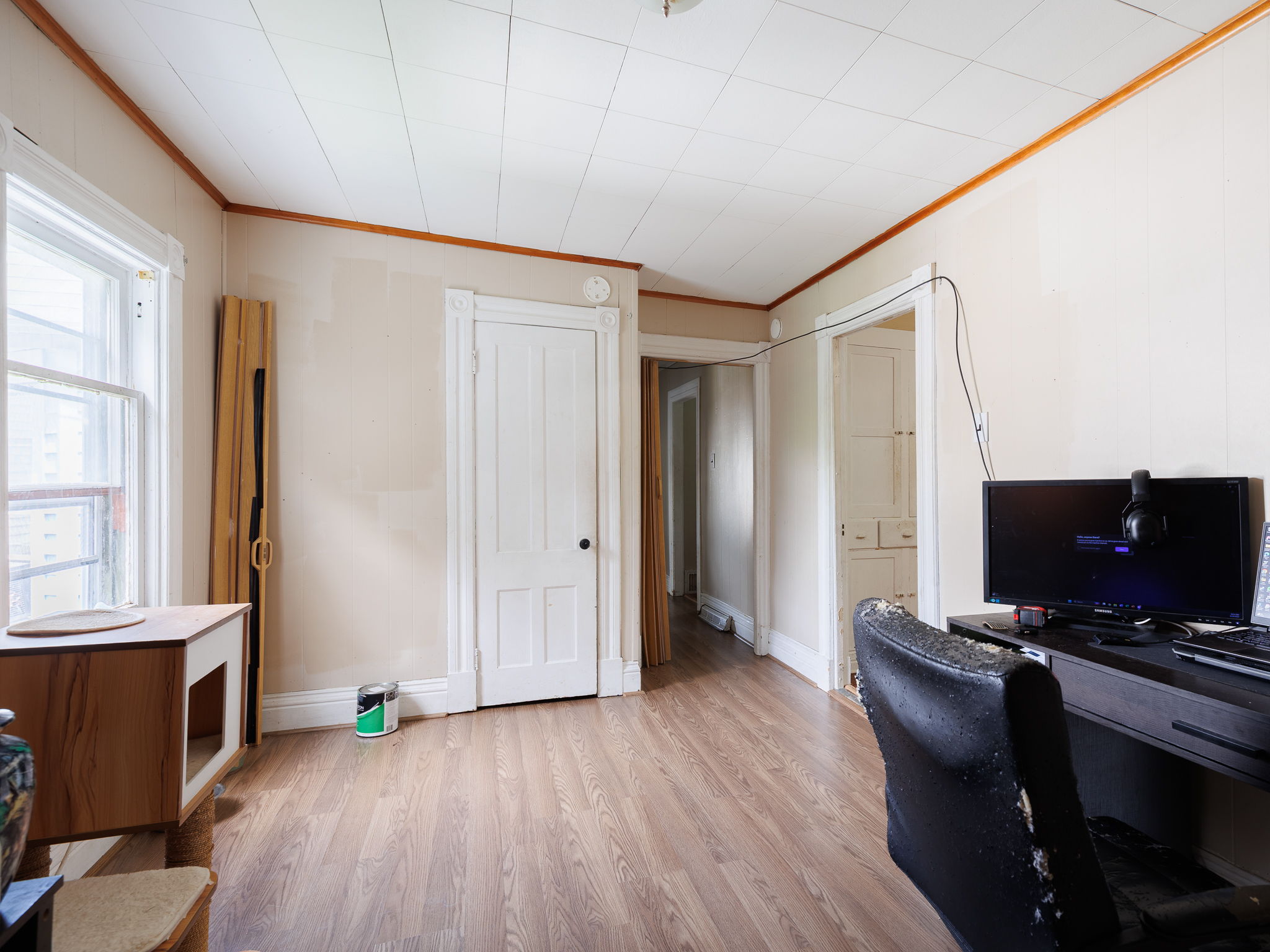 345 Arlington St-3