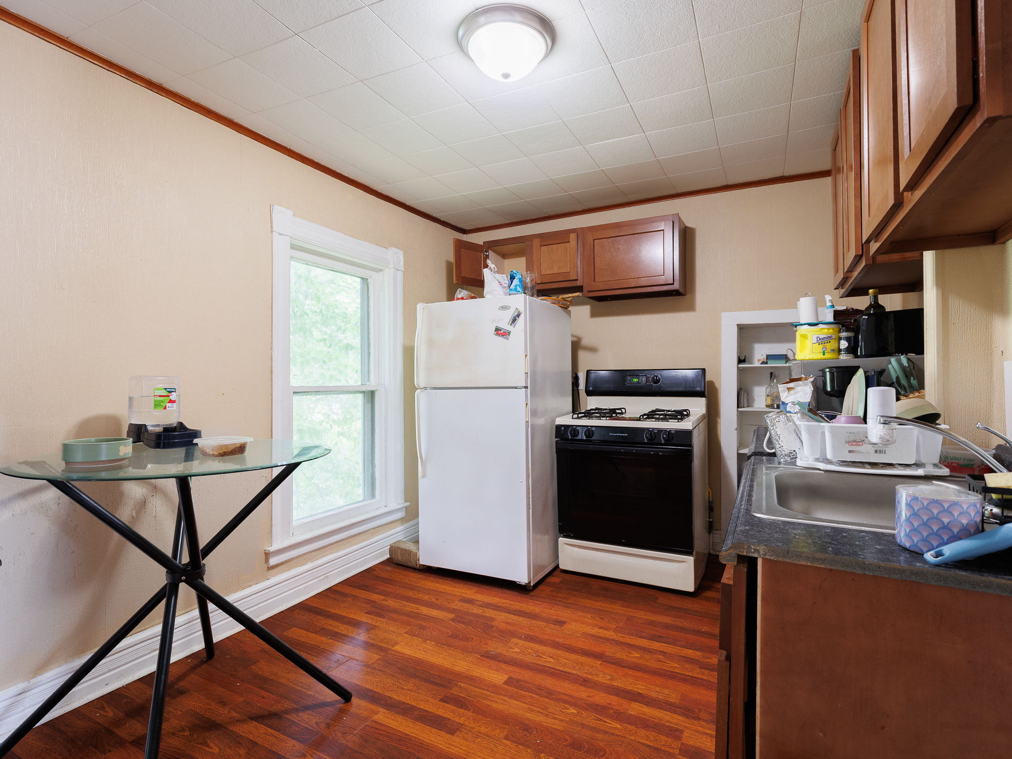 345 Arlington St-4