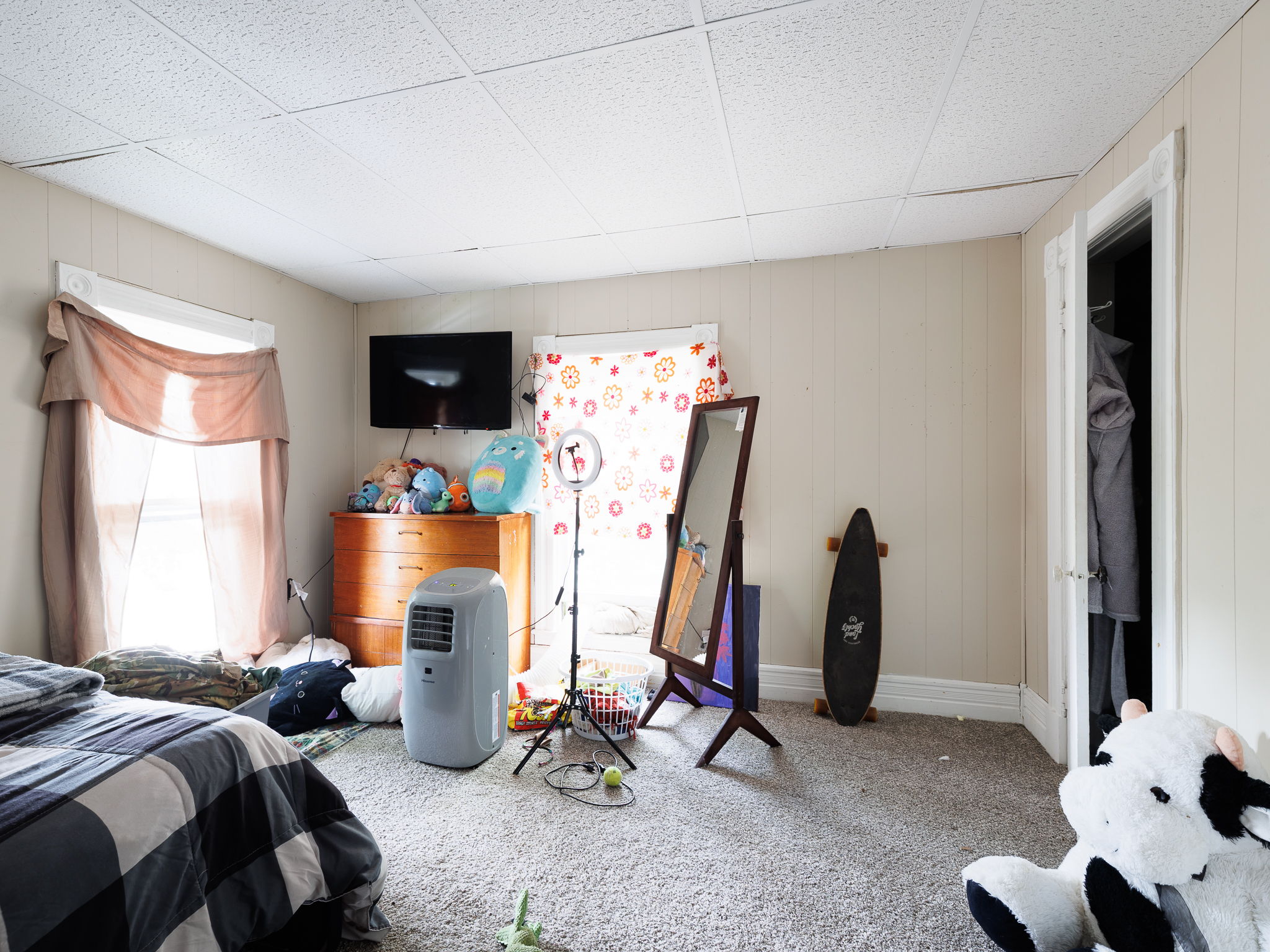345 Arlington St-7