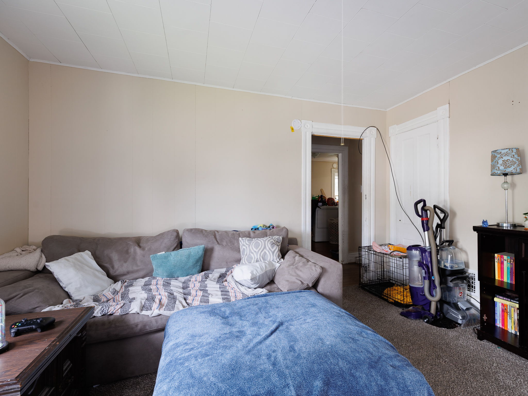 345 Arlington St-10