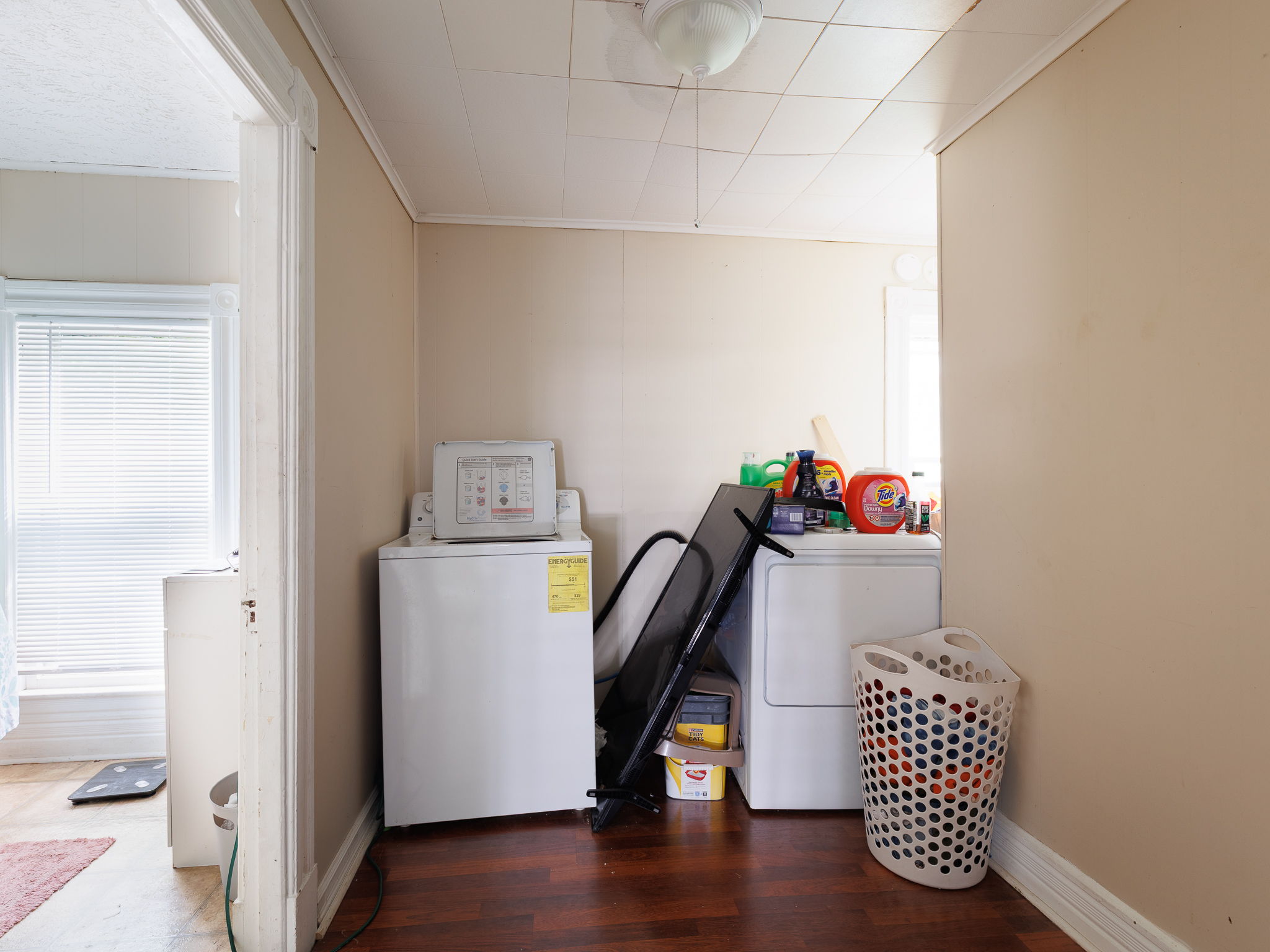 345 Arlington St-12