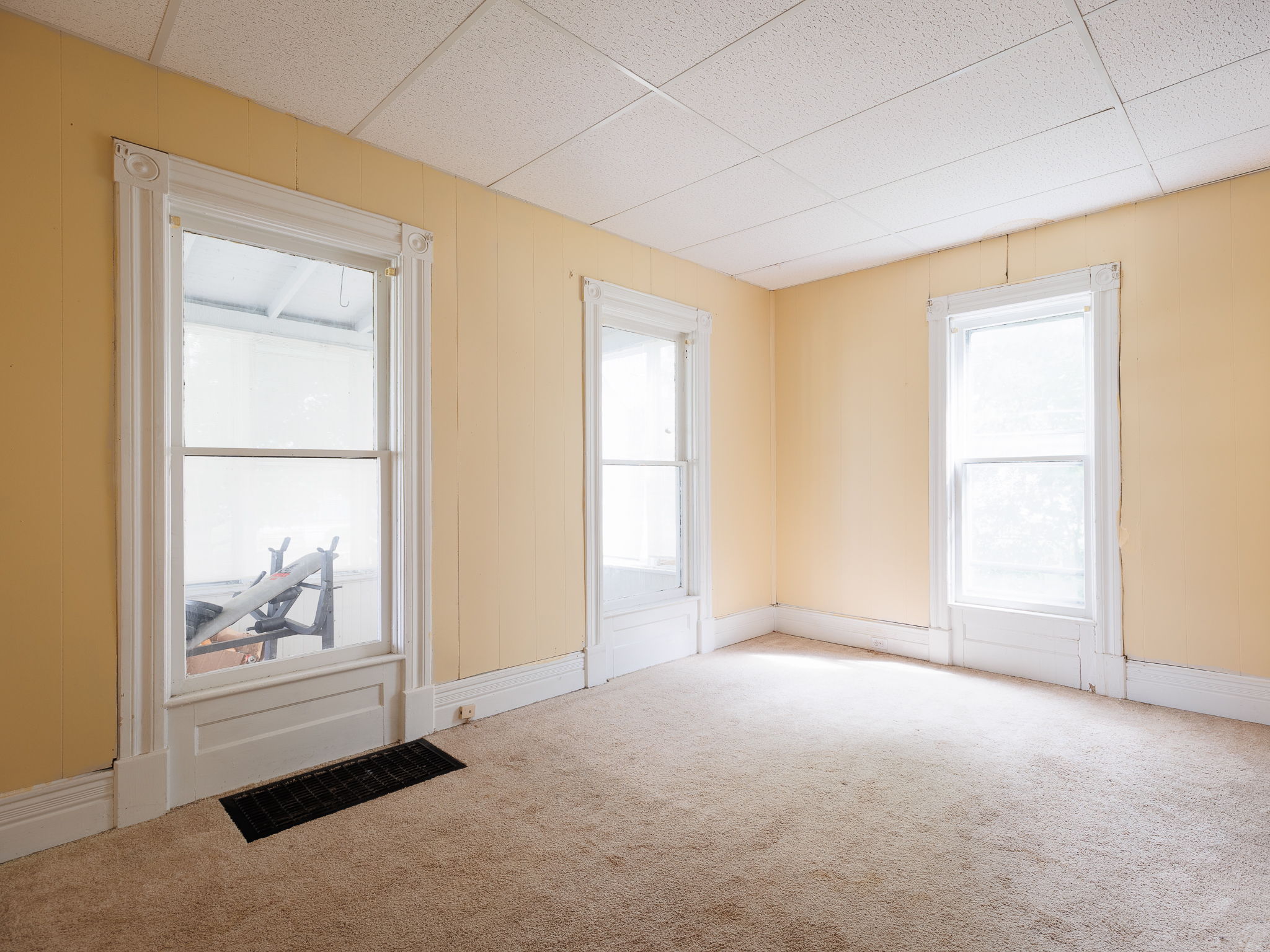 345 Arlington St-15