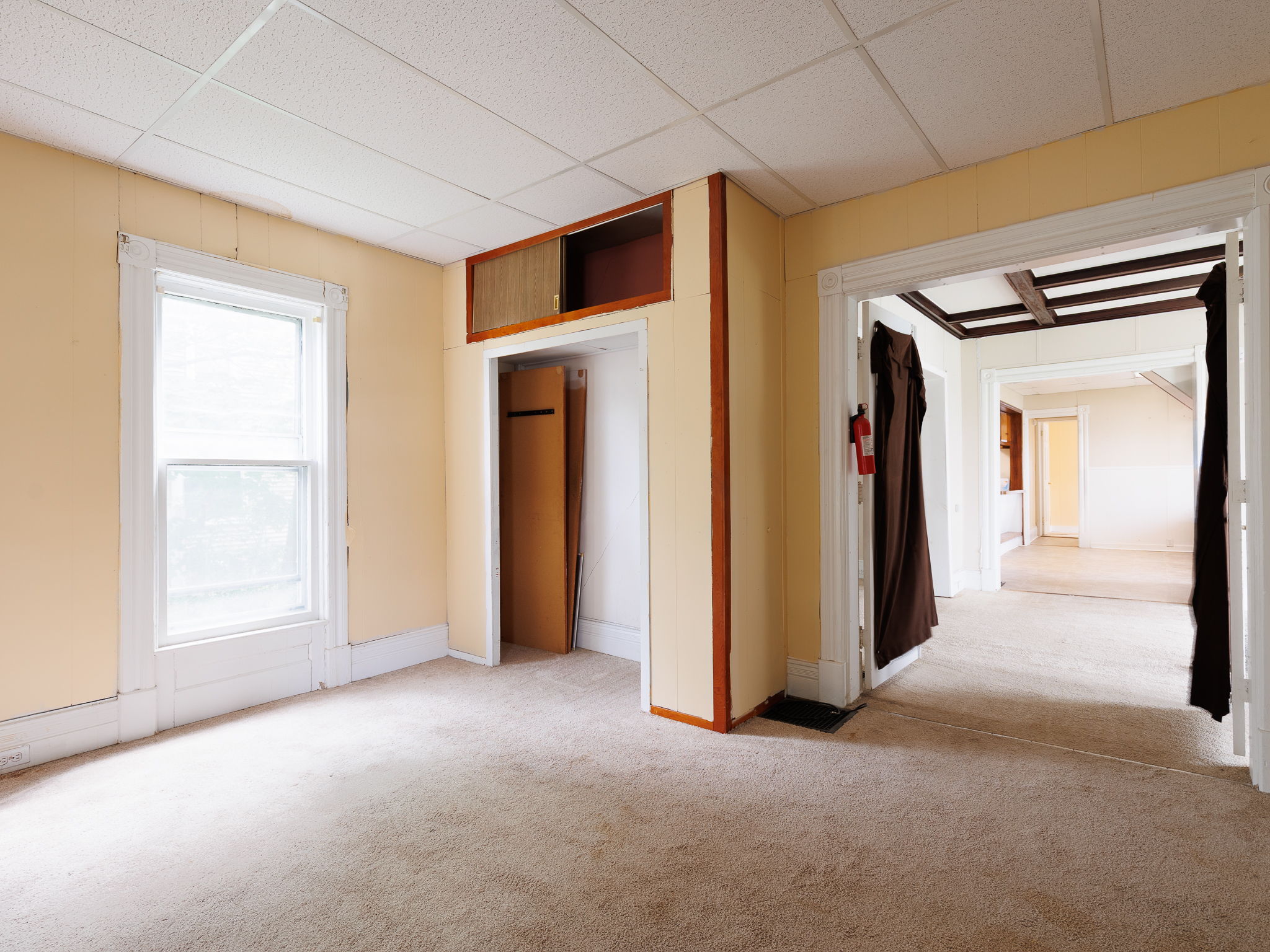 345 Arlington St-16