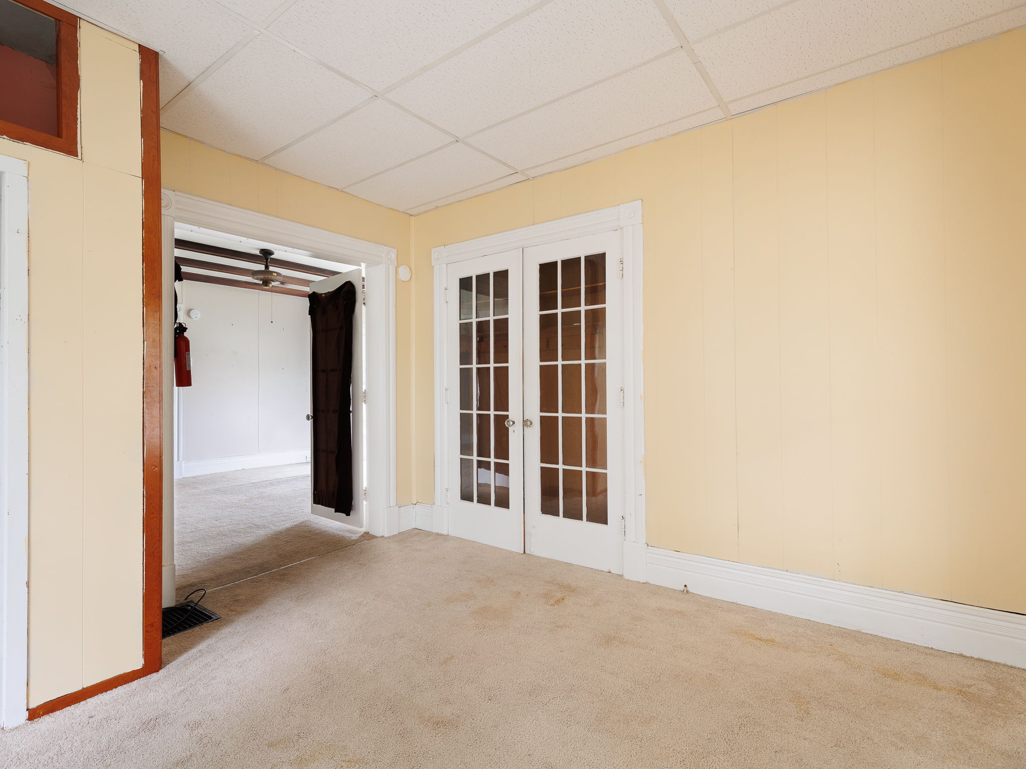 345 Arlington St-17