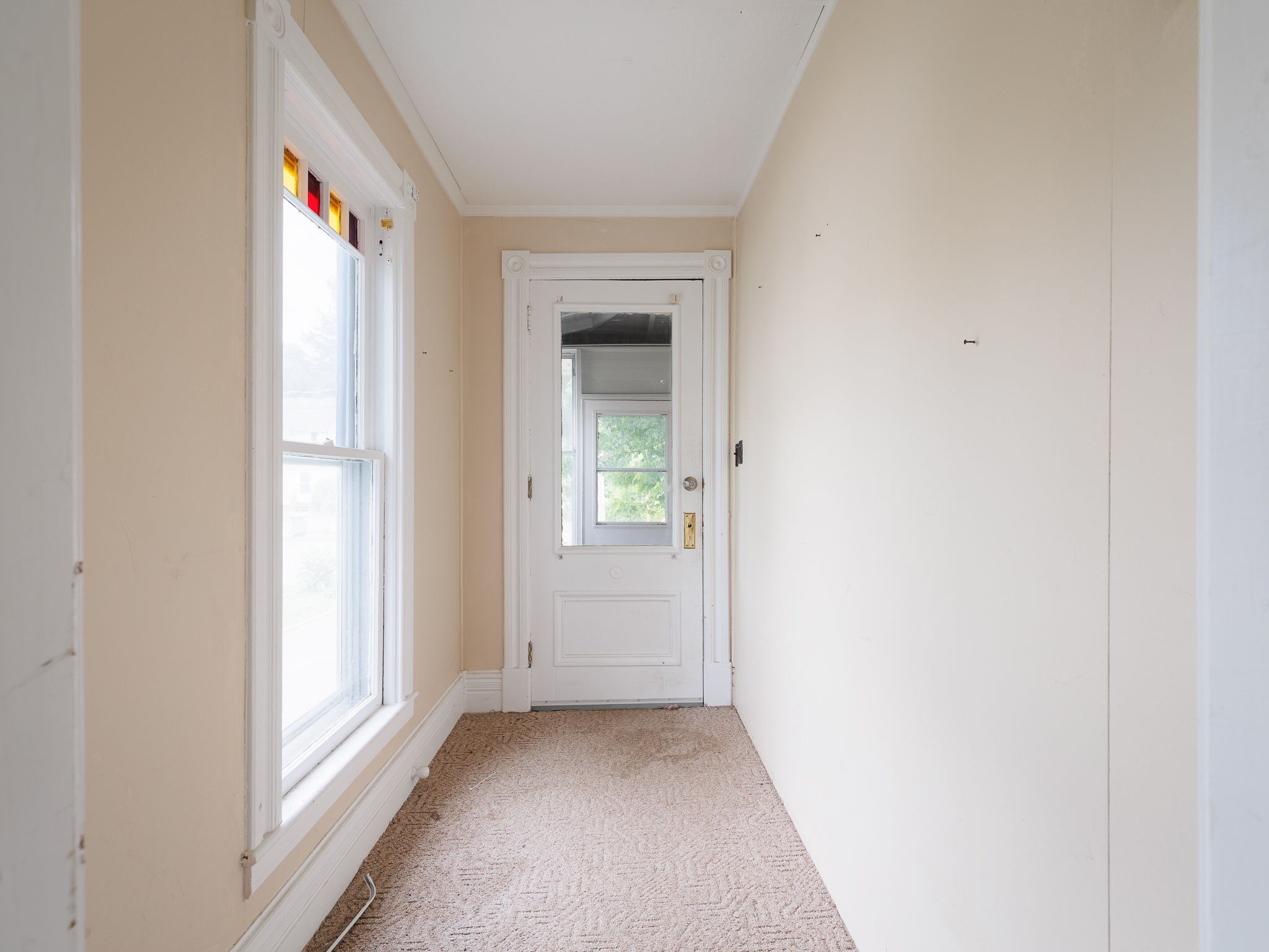 345 Arlington St-19