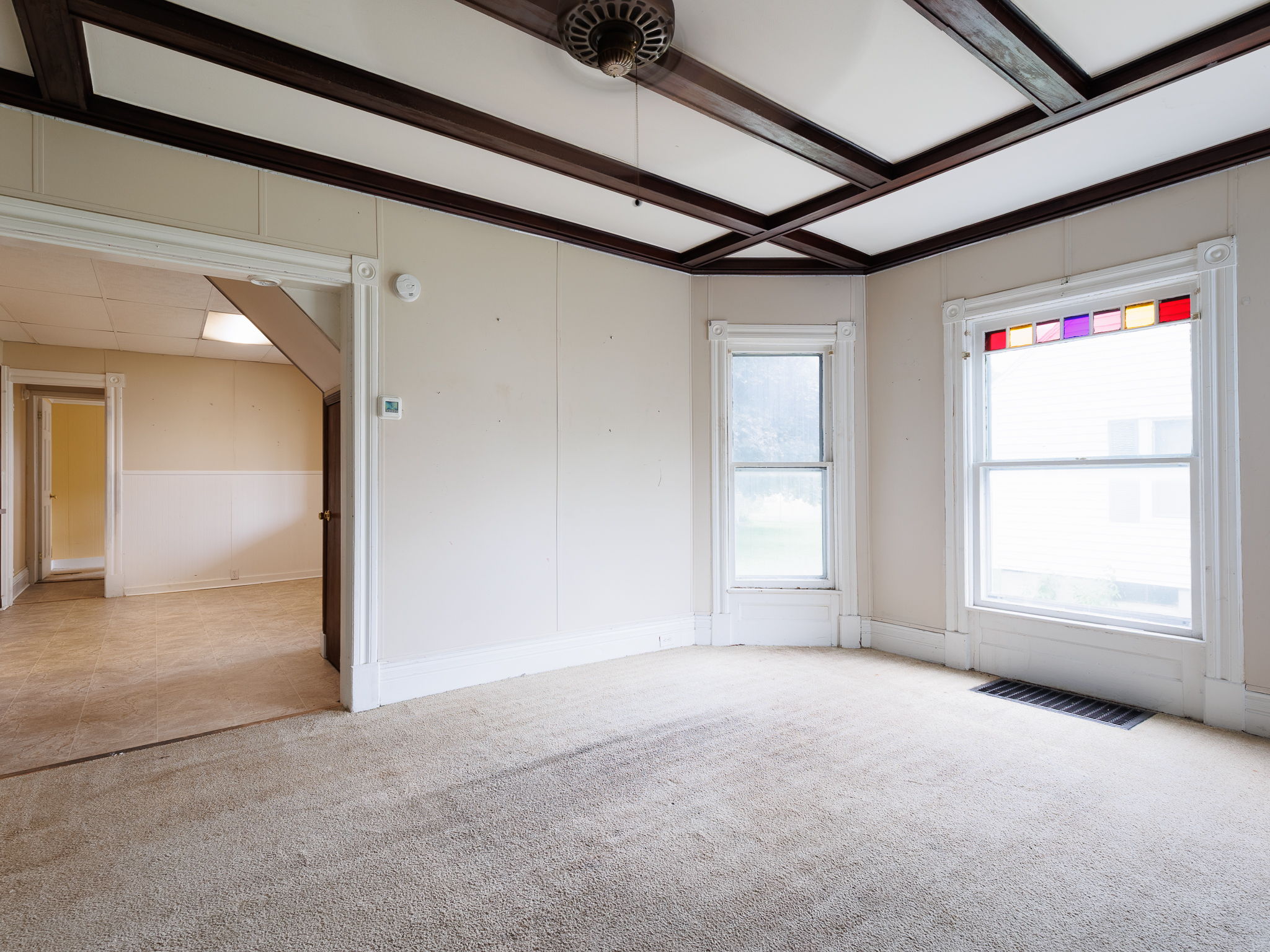 345 Arlington St-22