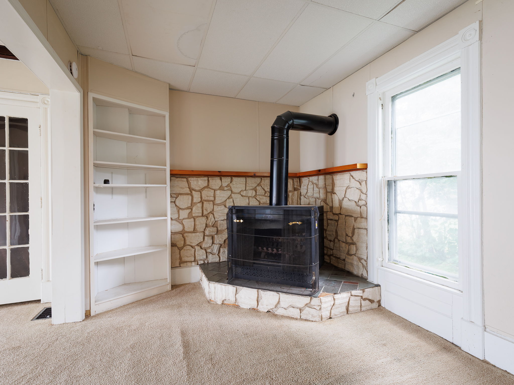 345 Arlington St-24