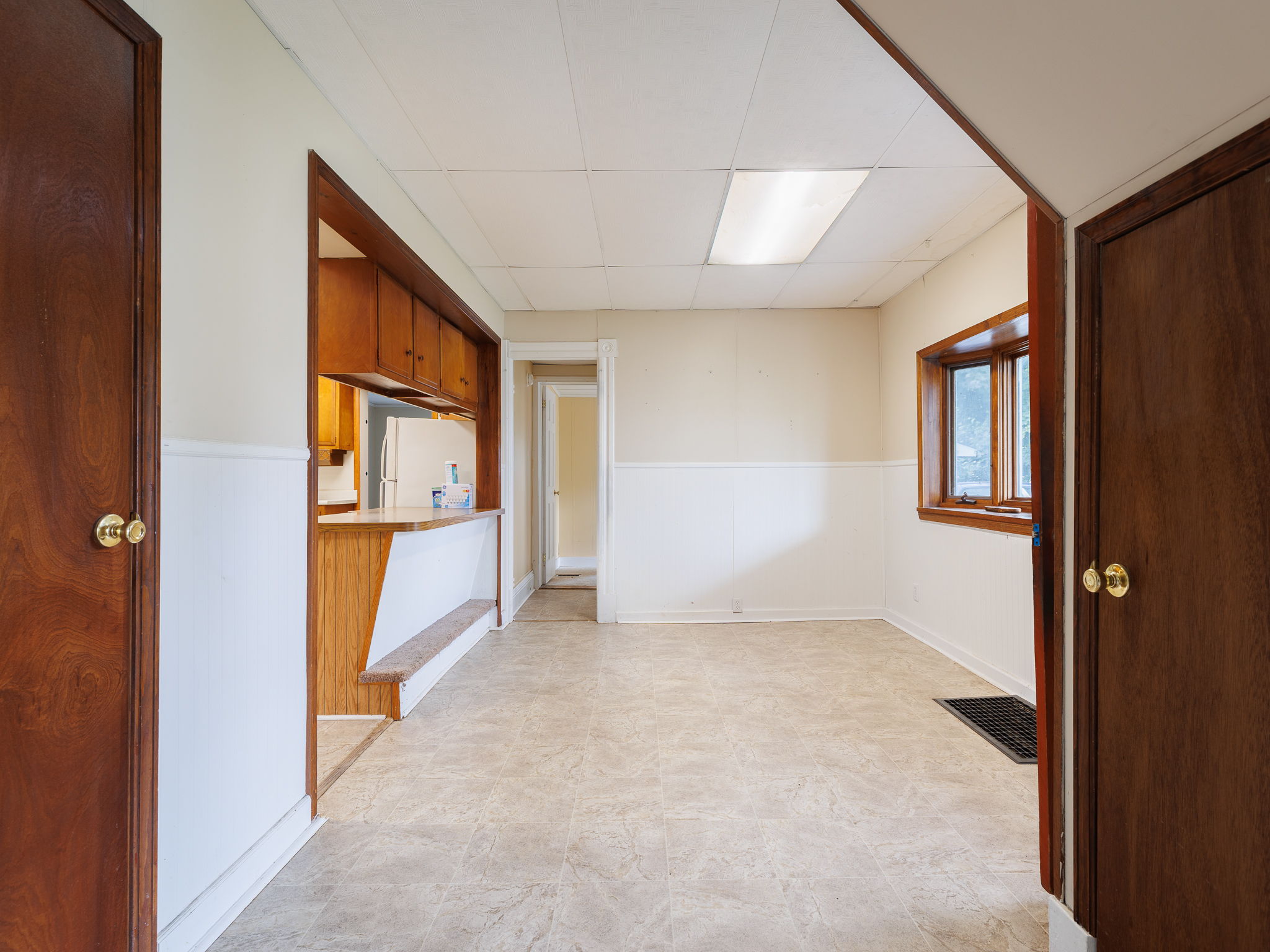 345 Arlington St-25