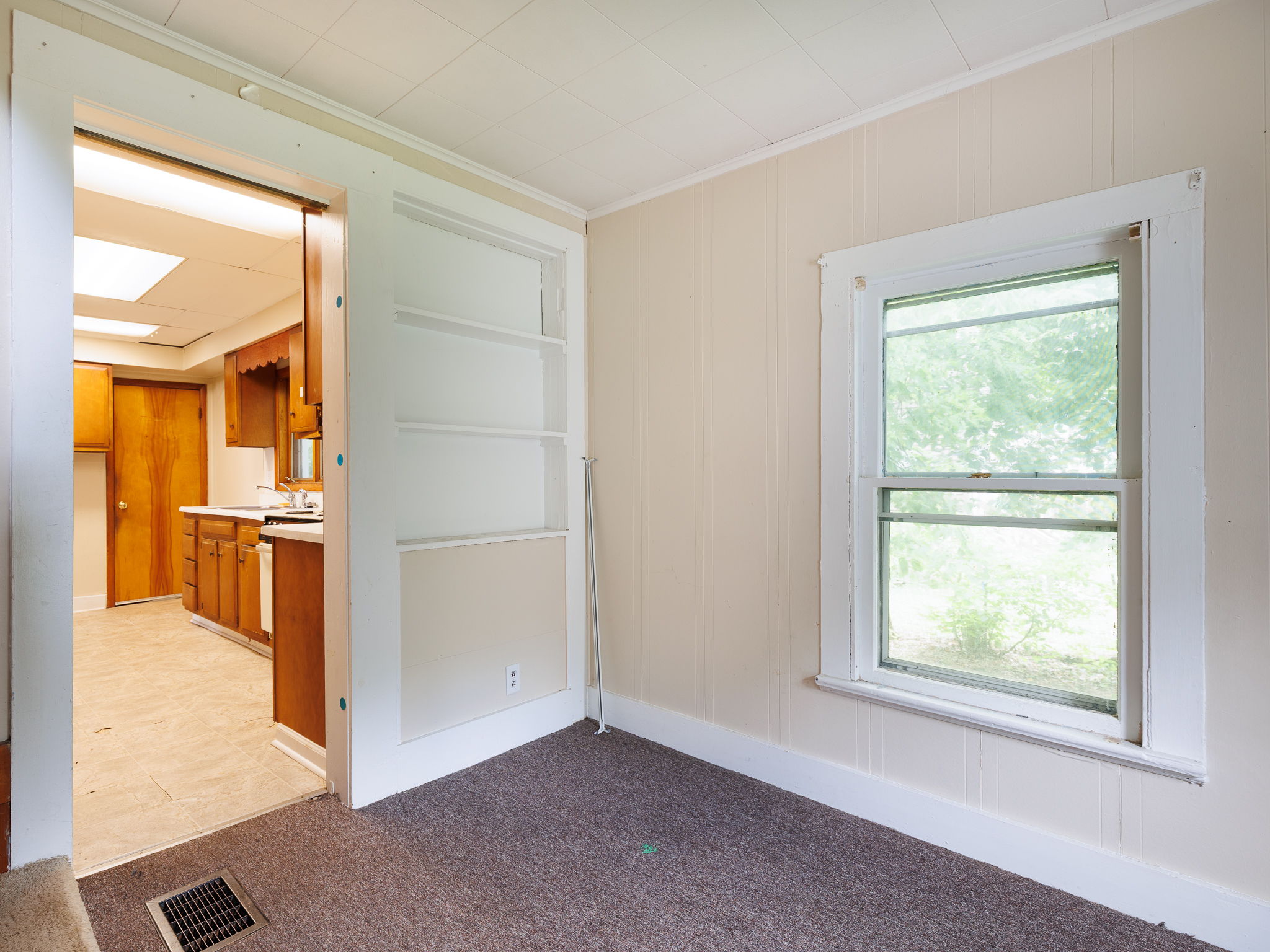 345 Arlington St-30