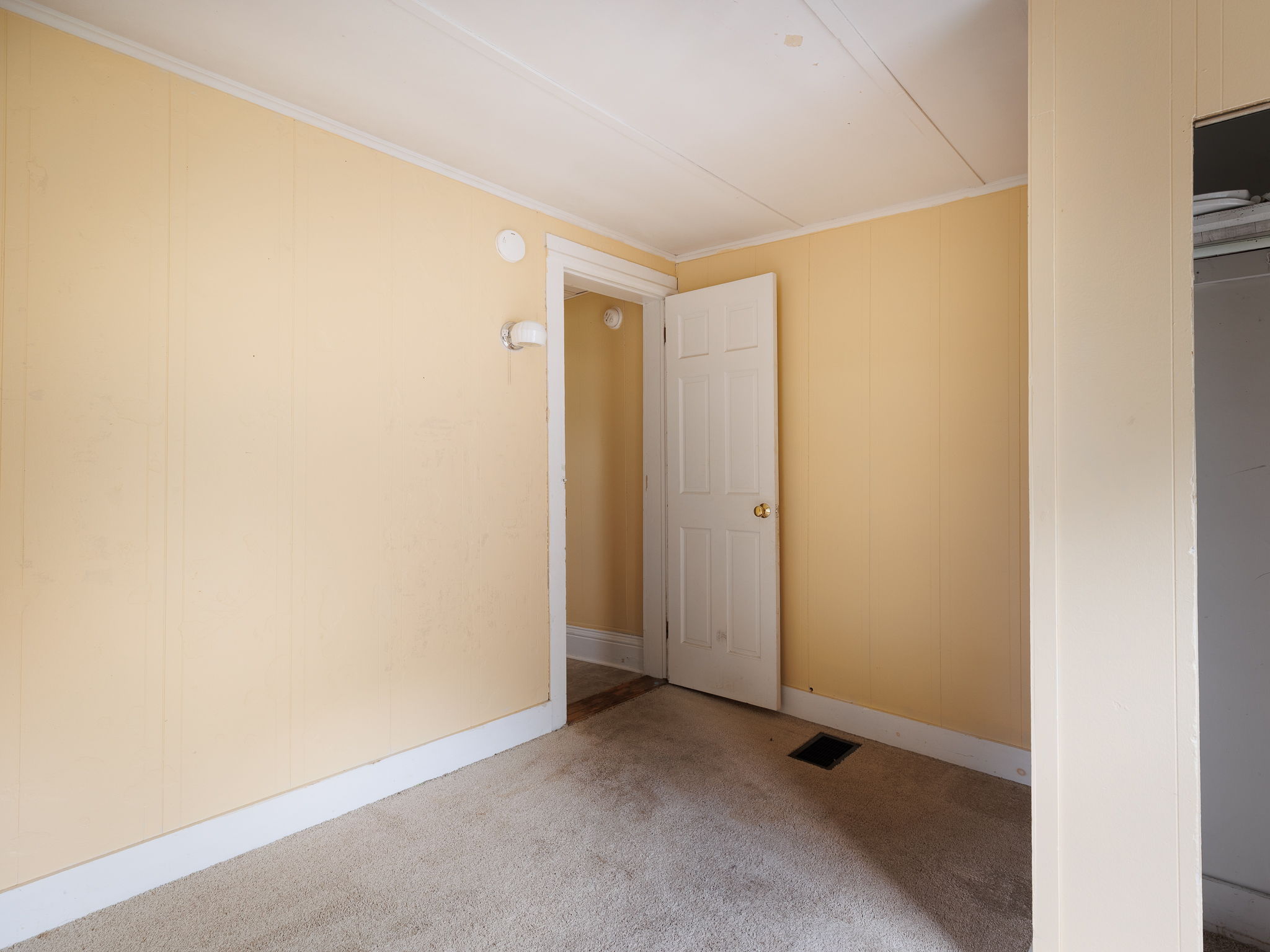 345 Arlington St-35