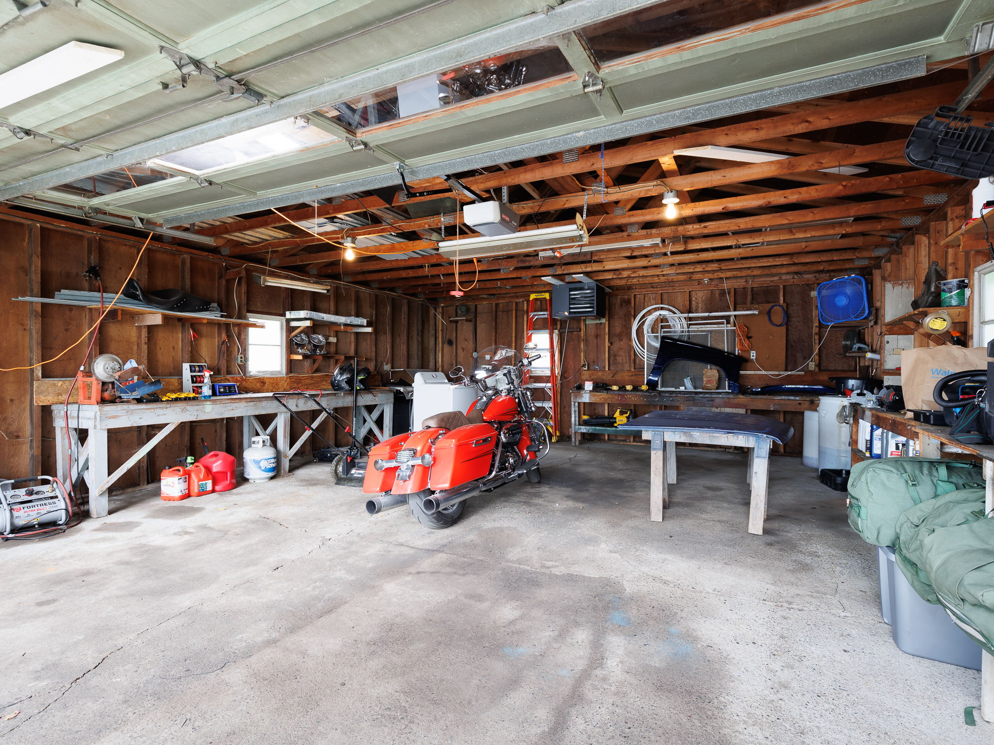 345 Arlington St-38