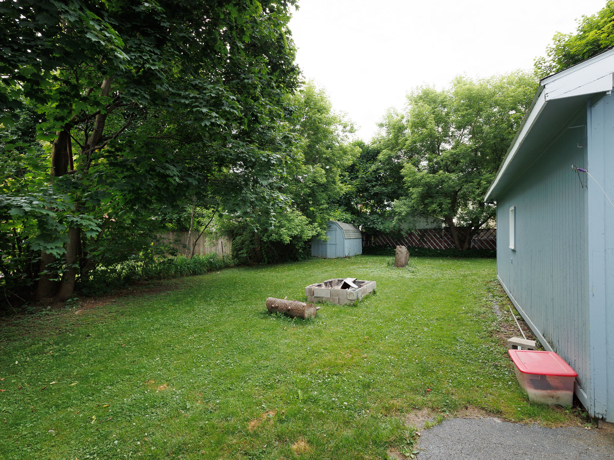 345 Arlington St-39