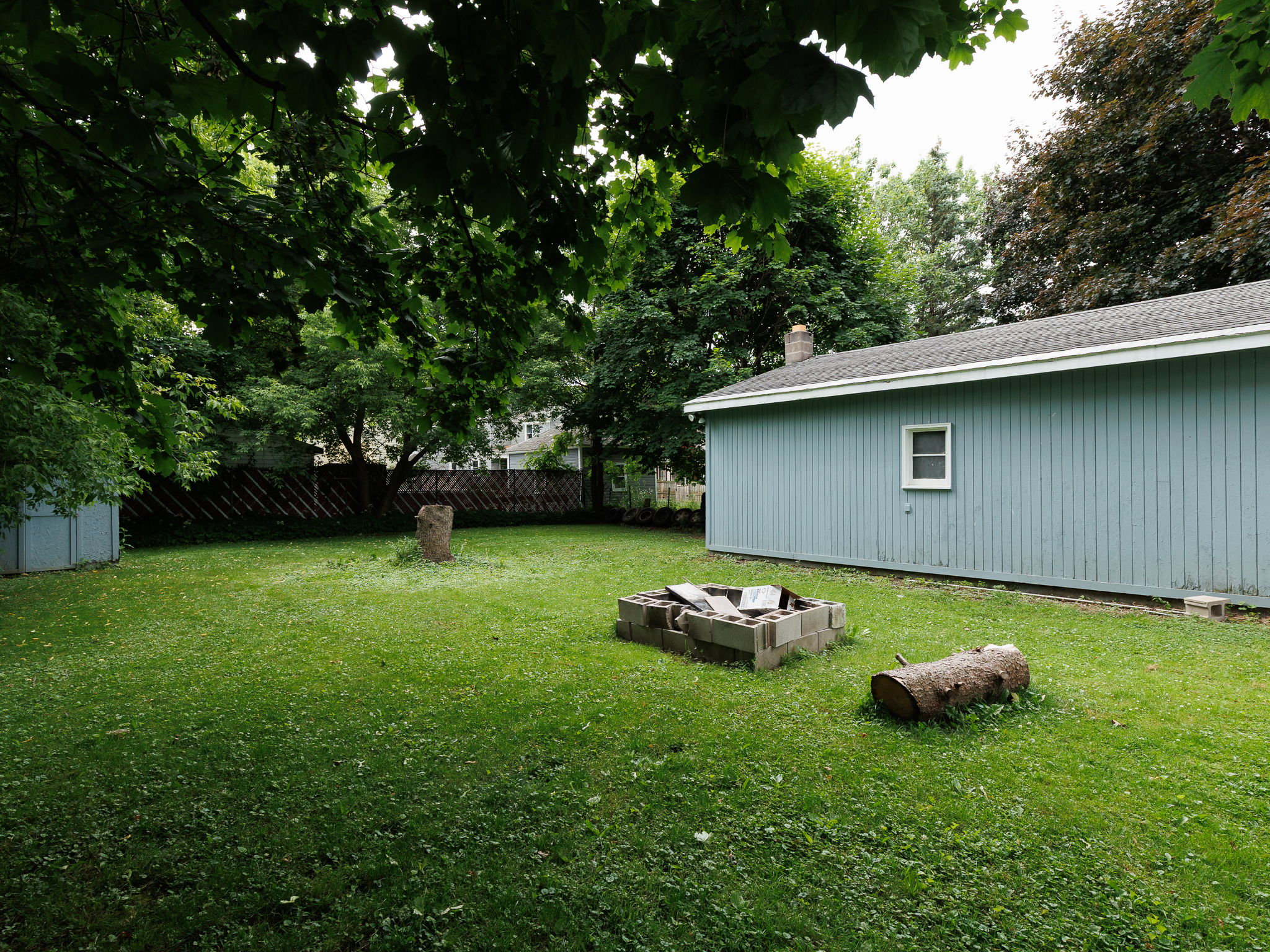 345 Arlington St-40