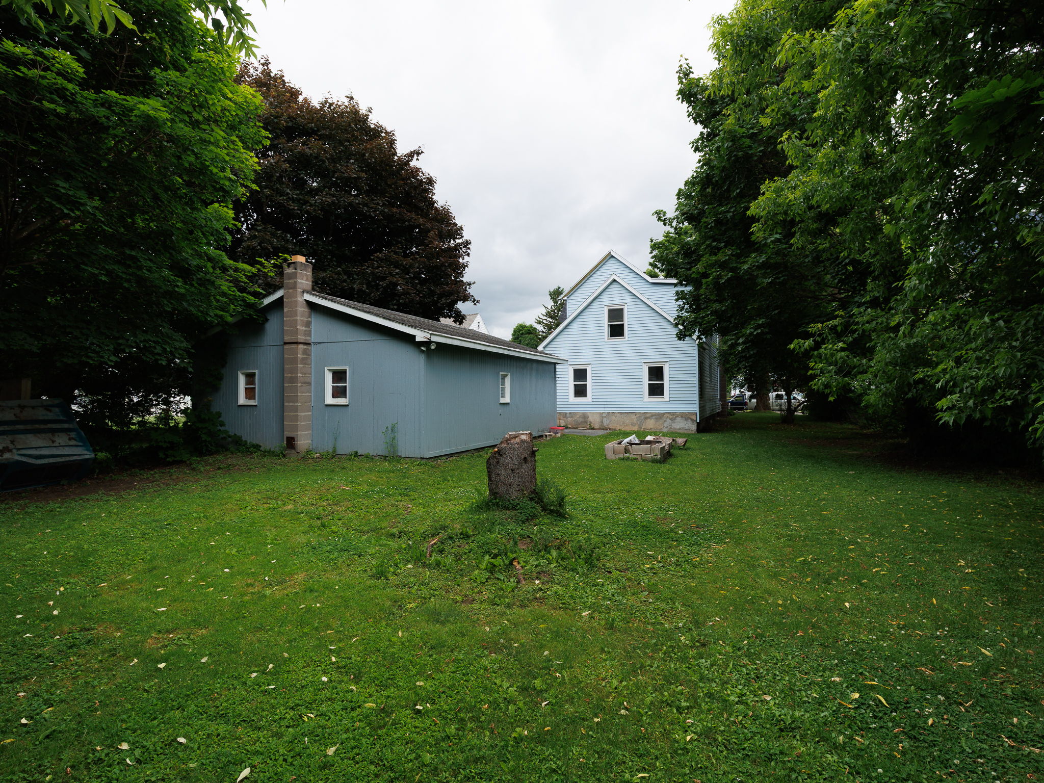 345 Arlington St-41