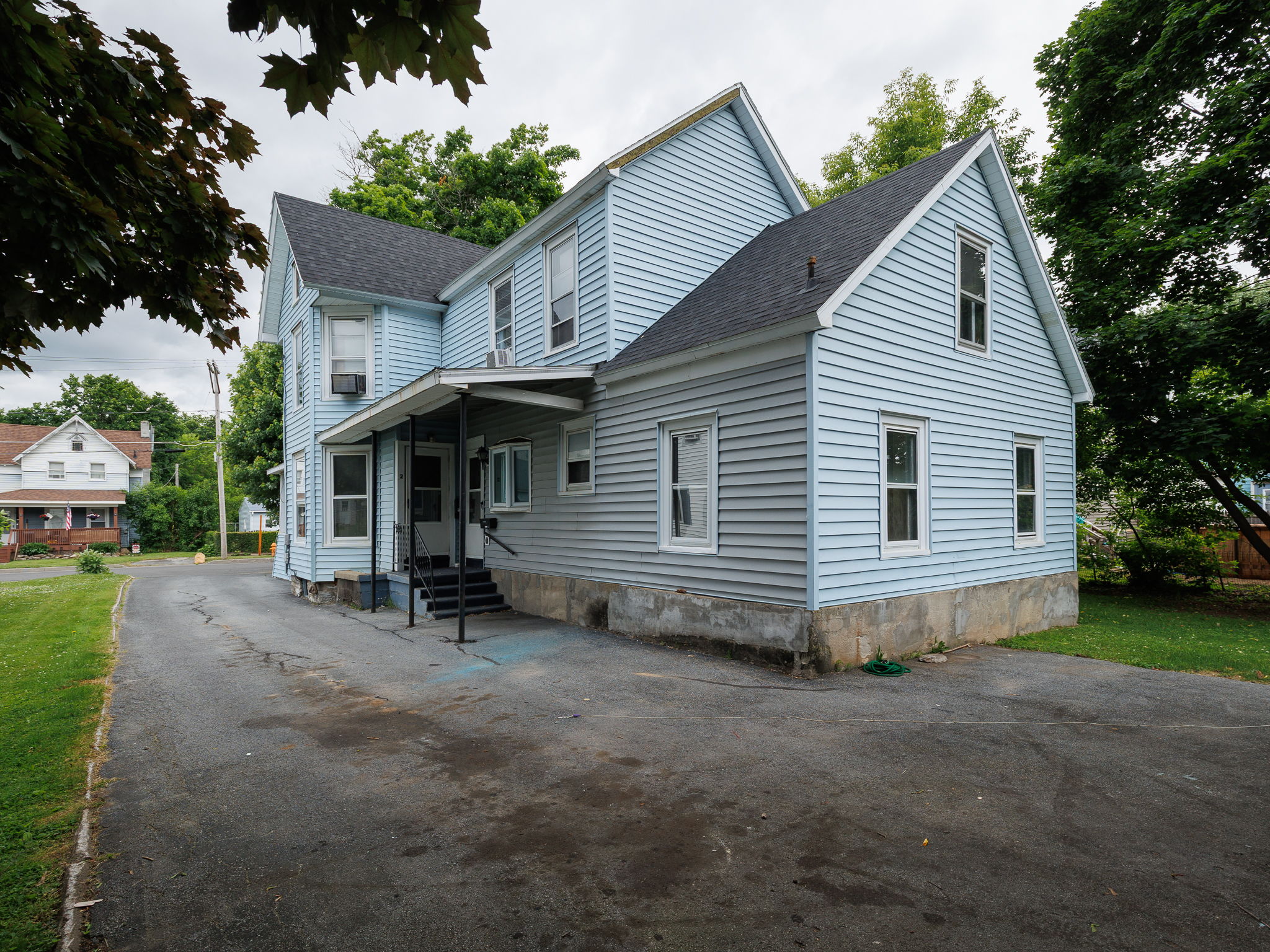 345 Arlington St-45