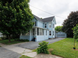 345 Arlington St-1