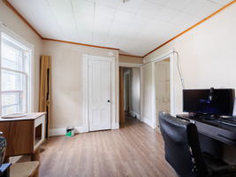 345 Arlington St-3