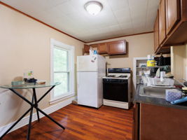 345 Arlington St-4