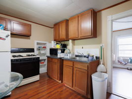 345 Arlington St-5