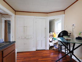 345 Arlington St-6