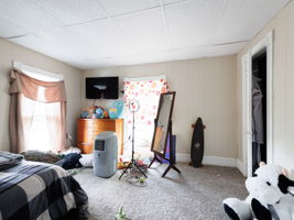 345 Arlington St-7