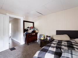 345 Arlington St-8