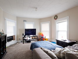 345 Arlington St-9