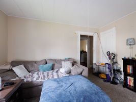 345 Arlington St-10
