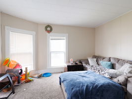 345 Arlington St-11