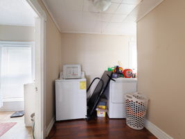 345 Arlington St-12