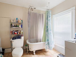 345 Arlington St-13