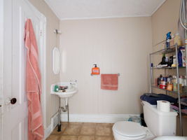 345 Arlington St-14