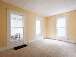 345 Arlington St-15