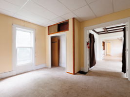 345 Arlington St-16