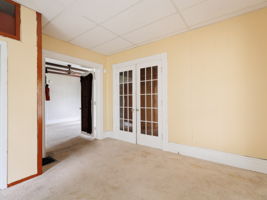 345 Arlington St-17