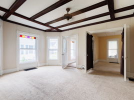 345 Arlington St-18