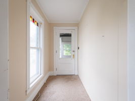 345 Arlington St-19