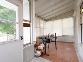 345 Arlington St-20