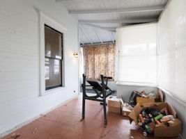 345 Arlington St-21
