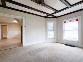 345 Arlington St-22