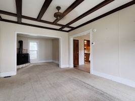 345 Arlington St-23