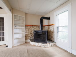 345 Arlington St-24
